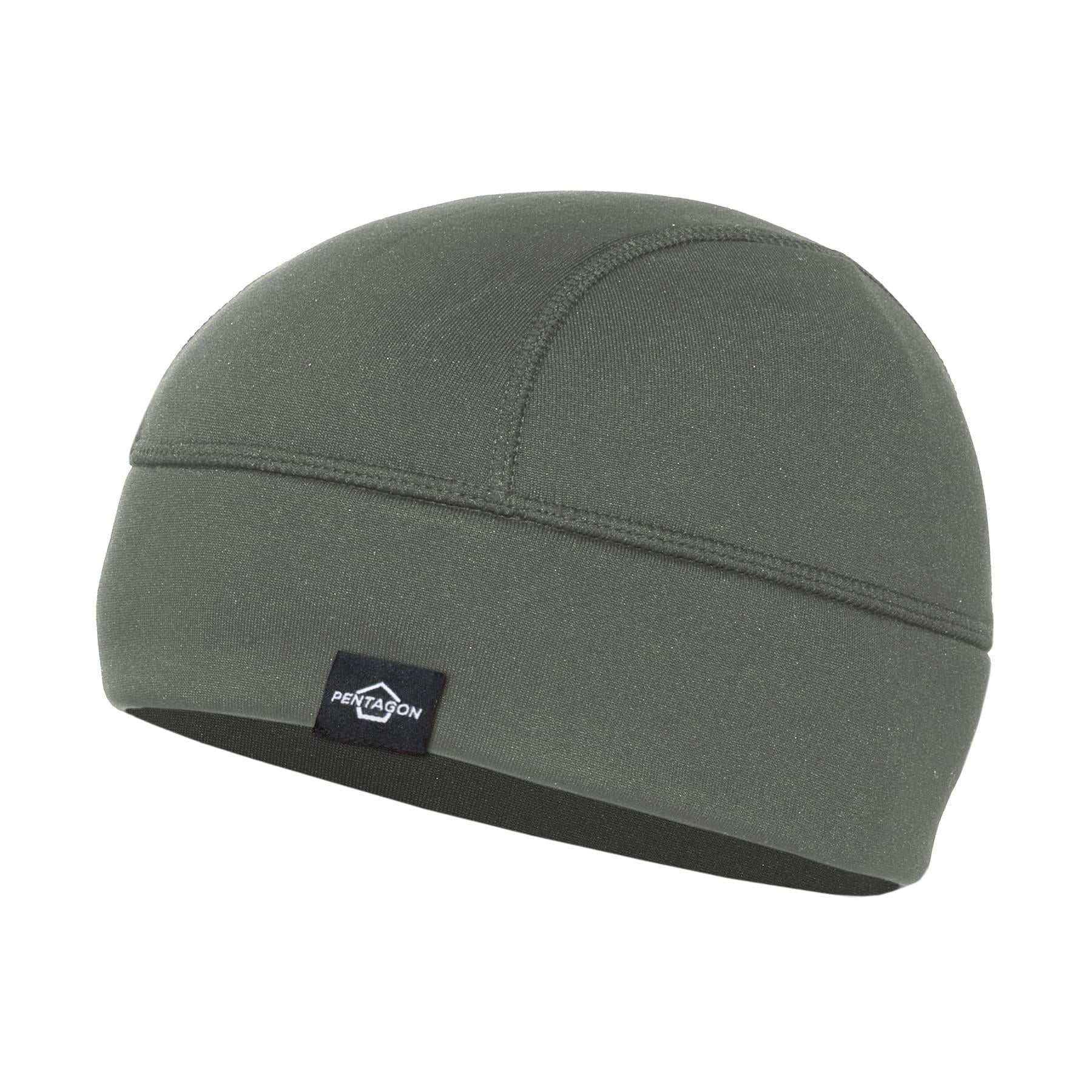 Culoare: Verde Oliv