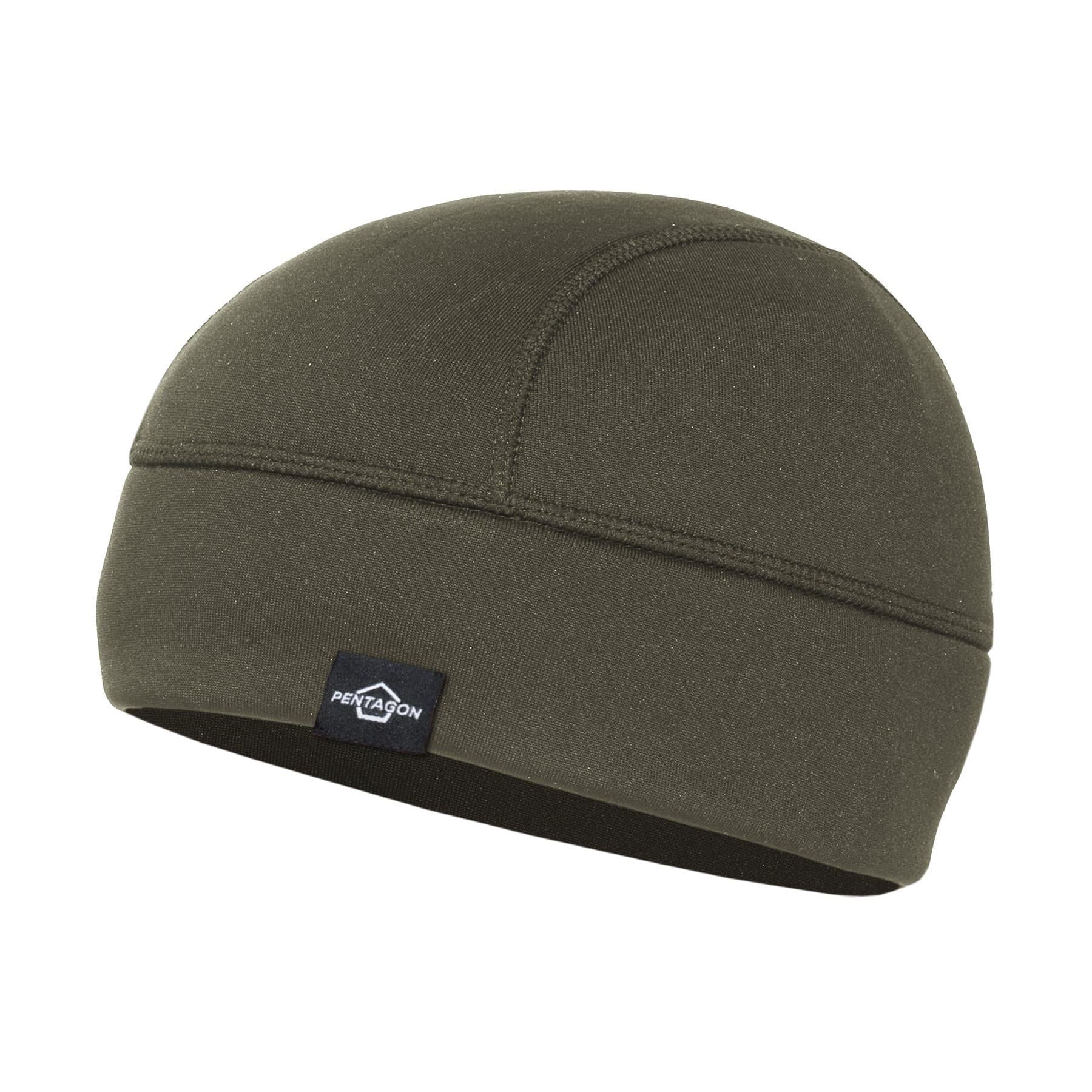 Culoare: RAL7013