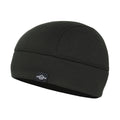 Culoare: Negru