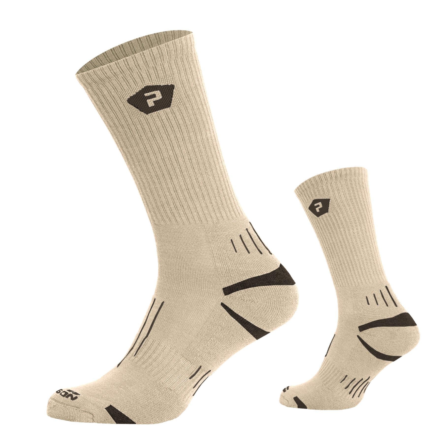 Culoare: Kaki