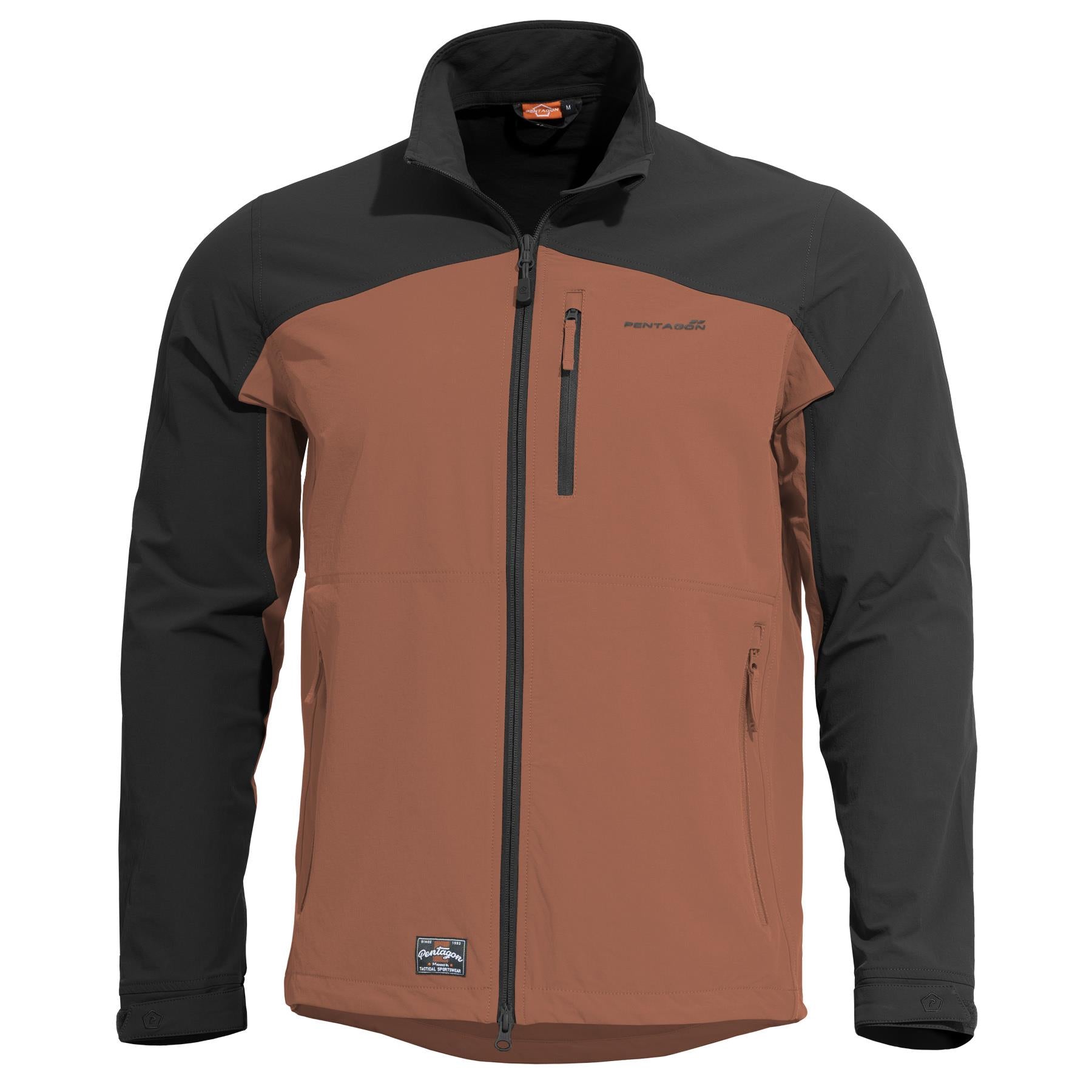 Culoare: Bordo