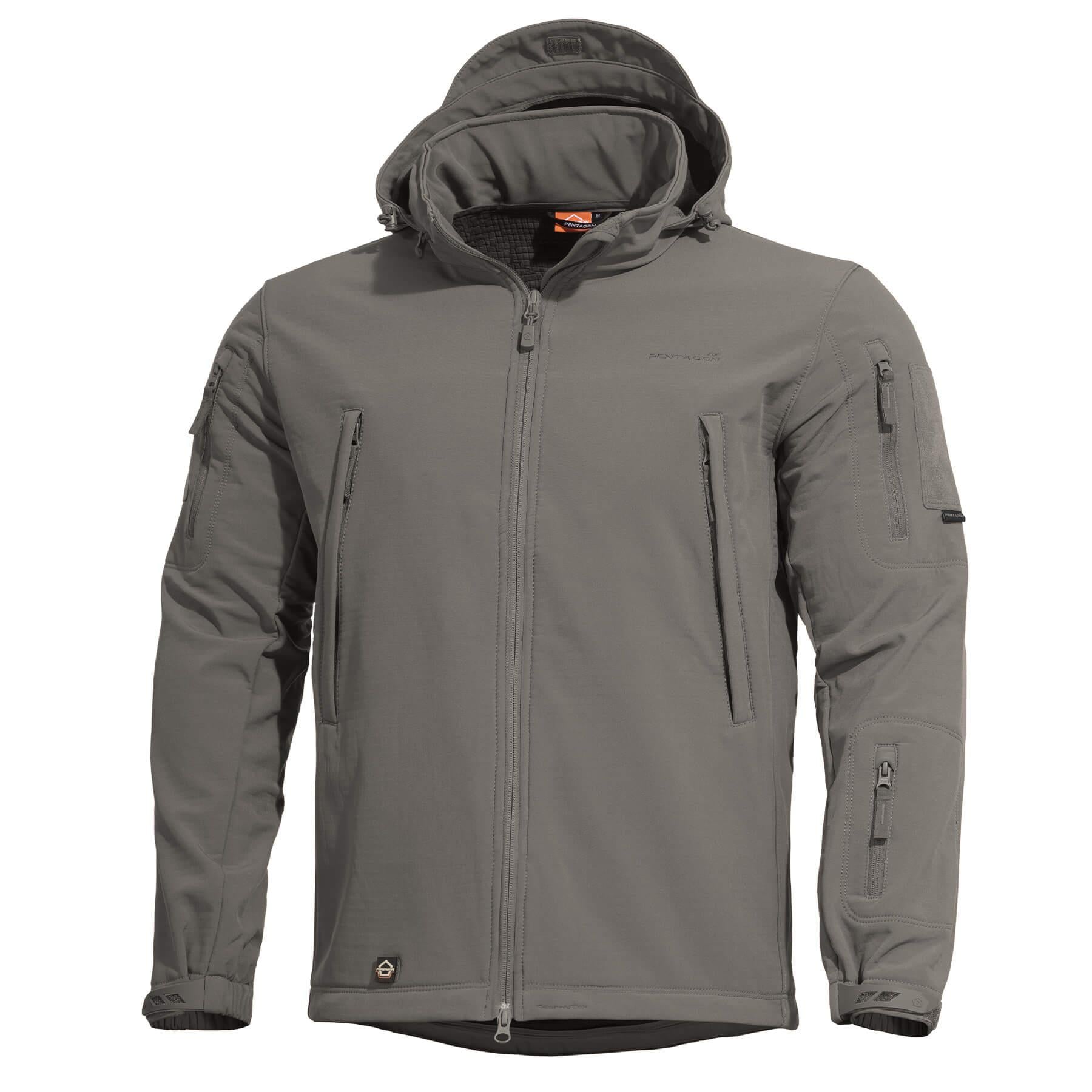 Culoare: Verde Grindle