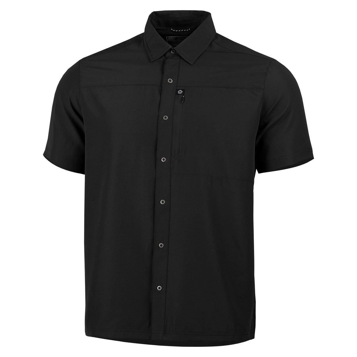 Culoare: Negru