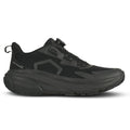Pantofi tactici Invictus Field Trainers FITGO Pentagon