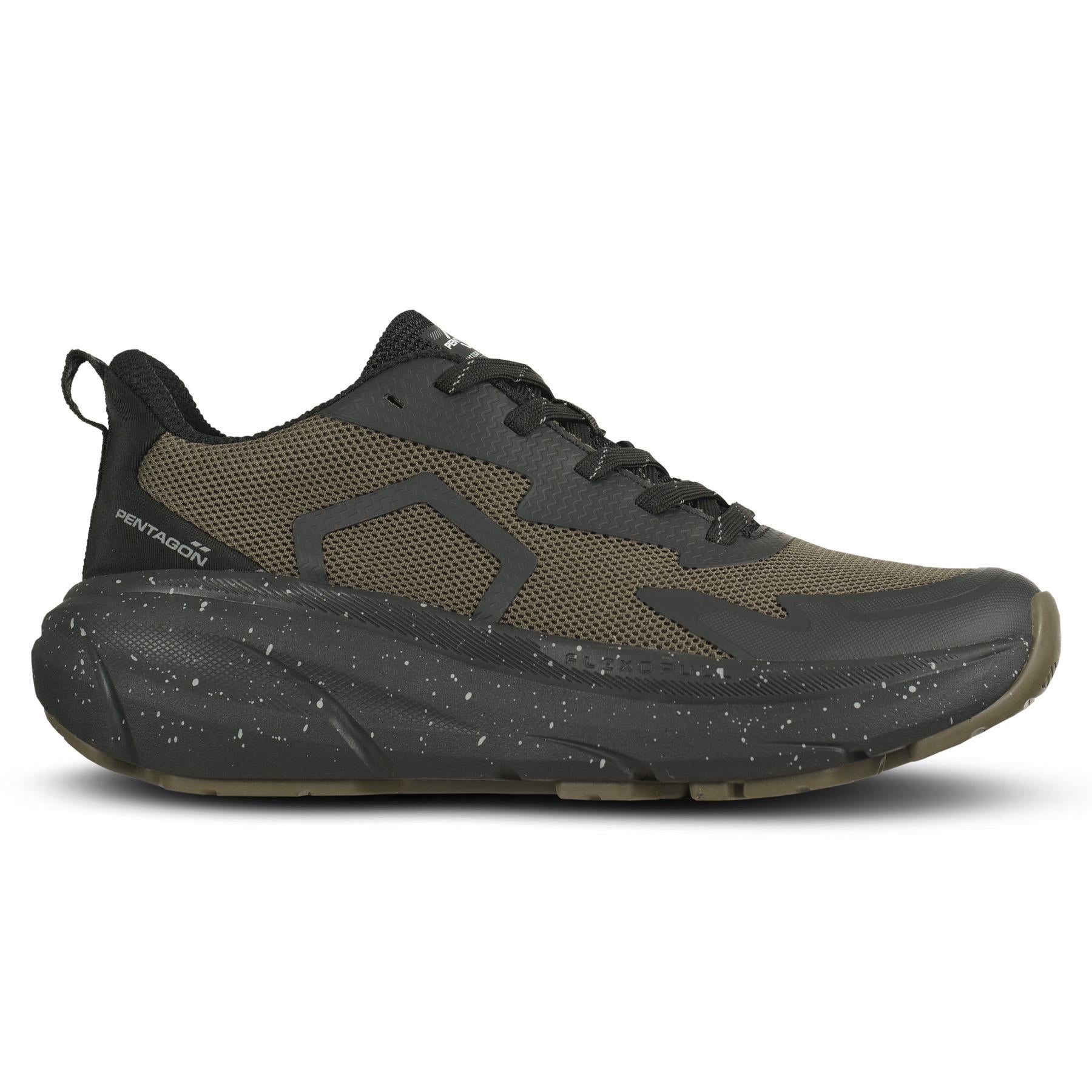 Culoare: Ranger Green