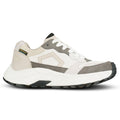Sneakers tactici Python Pentagon