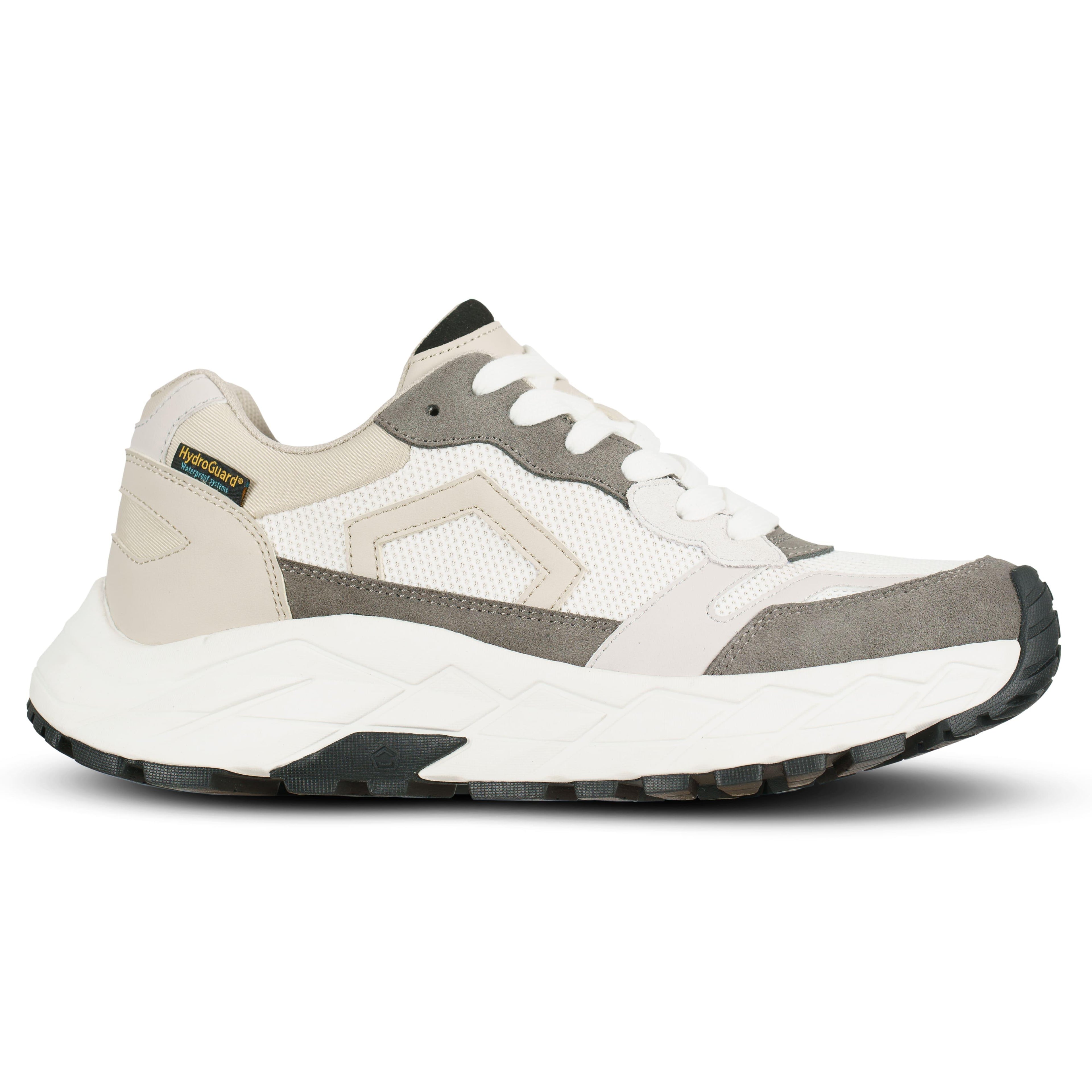 Sneakers tactici Python Pentagon