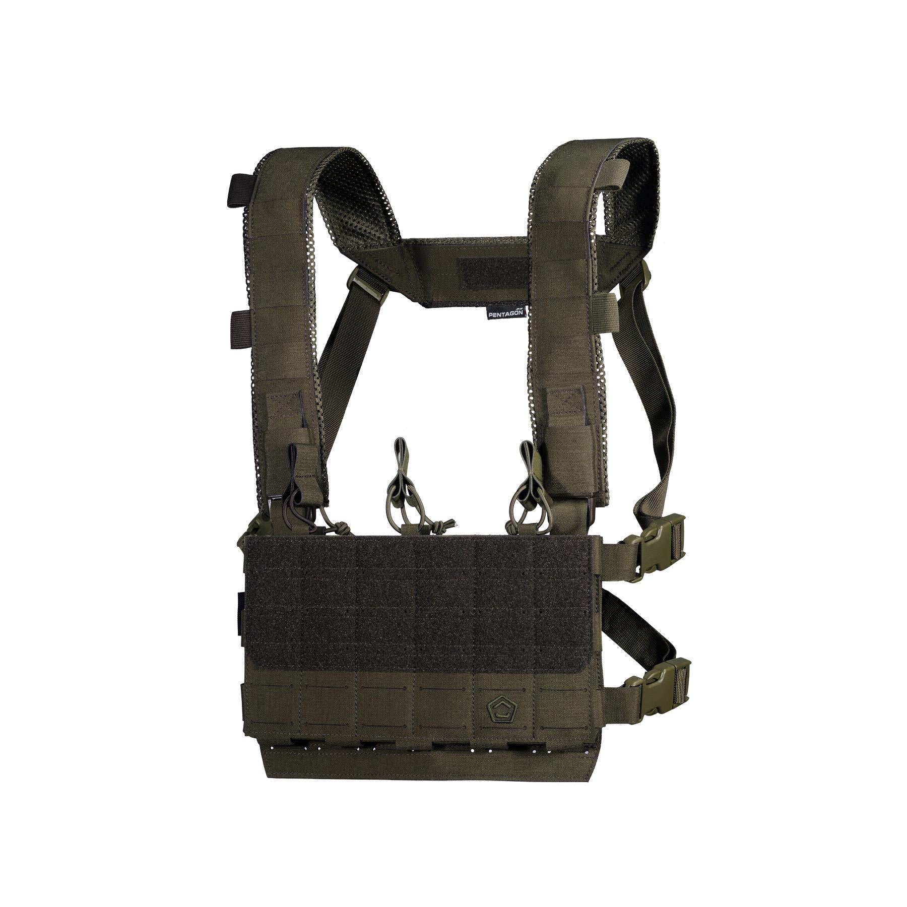 Culoare: RAL7013