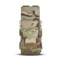 Port-incarcator dublu carabina AMINA Multicam Pentagon