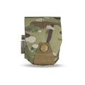 Husa MOLLE grenada AMINA MultiCam Pentagon