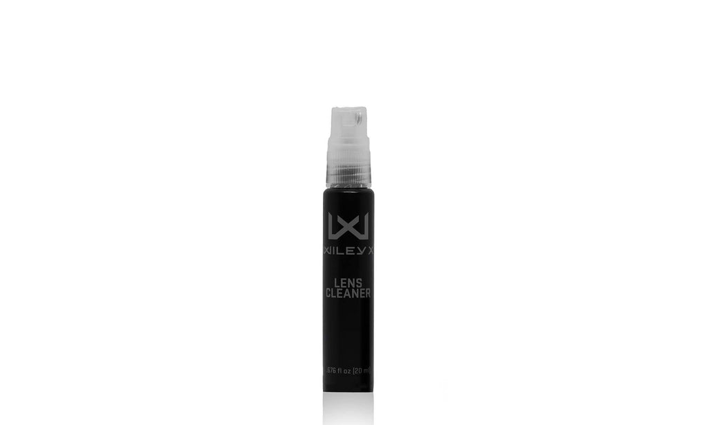 Kit de curatare lentile Wiley X cu laveta microfibra