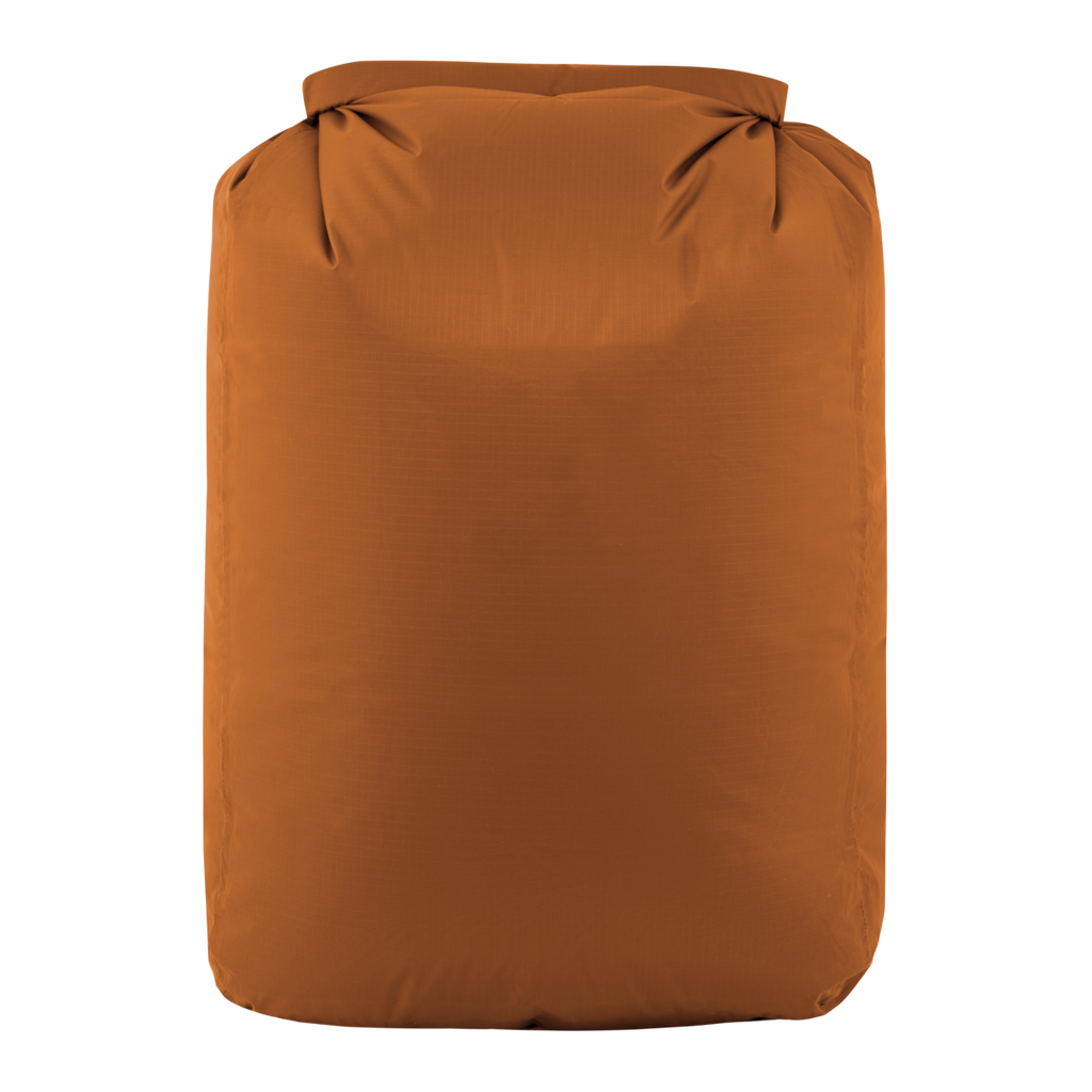 Culoare: Verde Oliv / Negru B