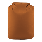 Culoare: Verde Oliv / Negru B