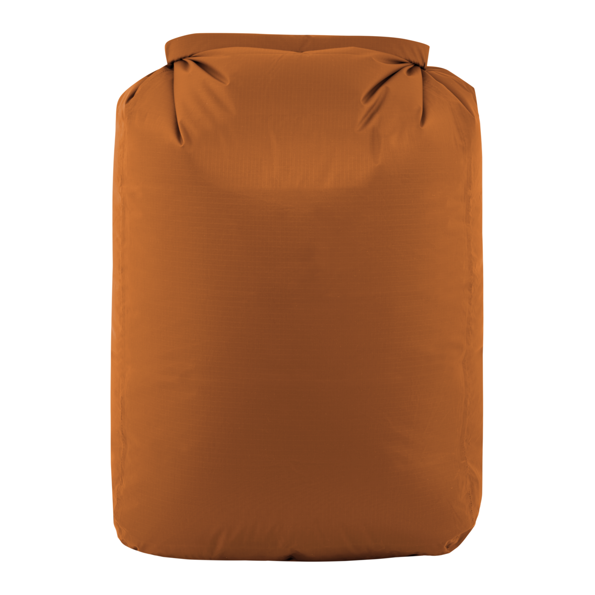 Culoare: Verde Oliv / Negru B