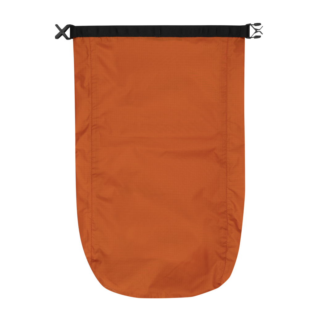 Culoare: Negru