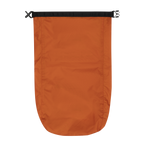 Culoare: Negru