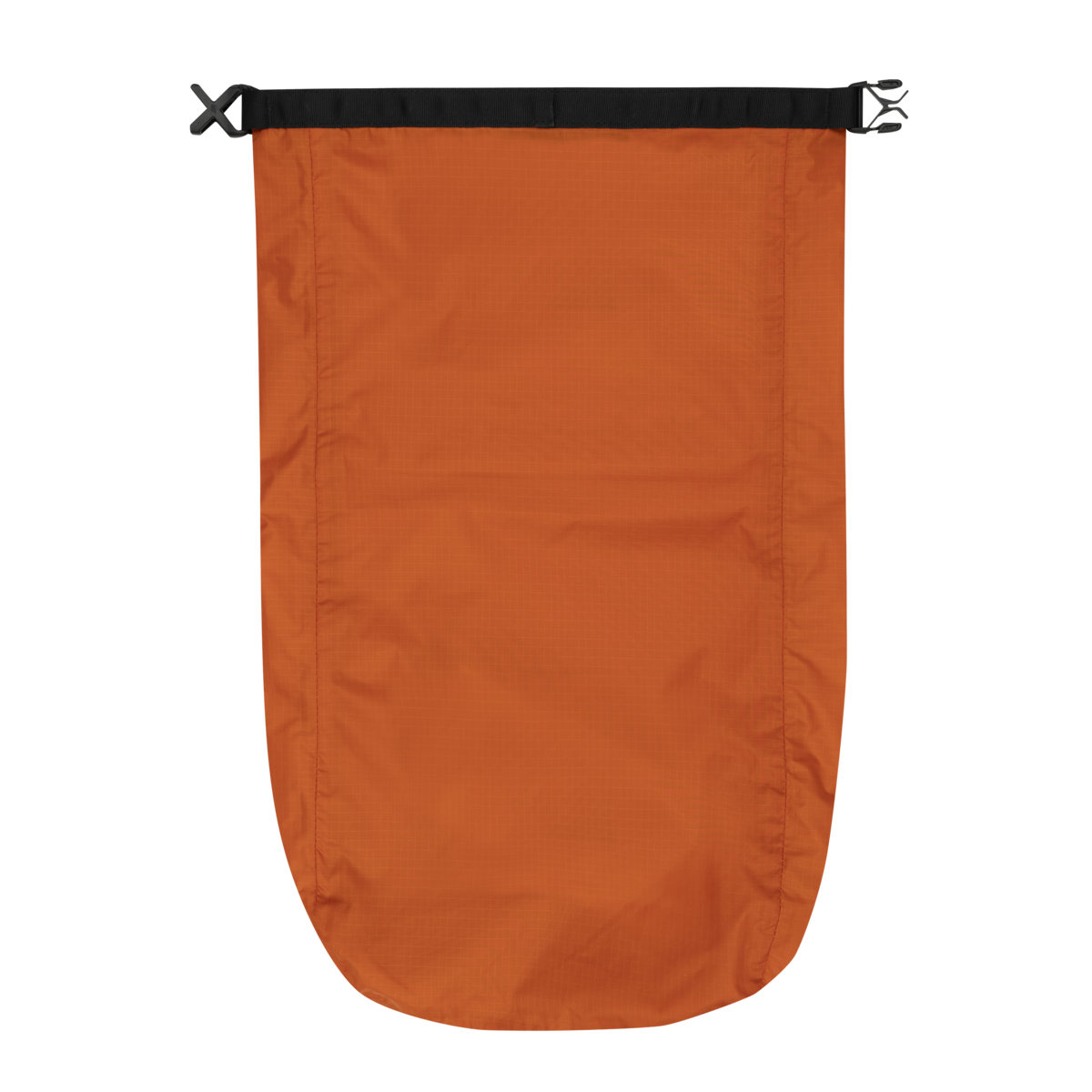Culoare: Negru