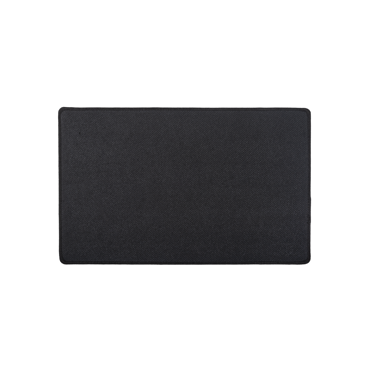 Covoras pentru curatarea armei Helikon-Tex