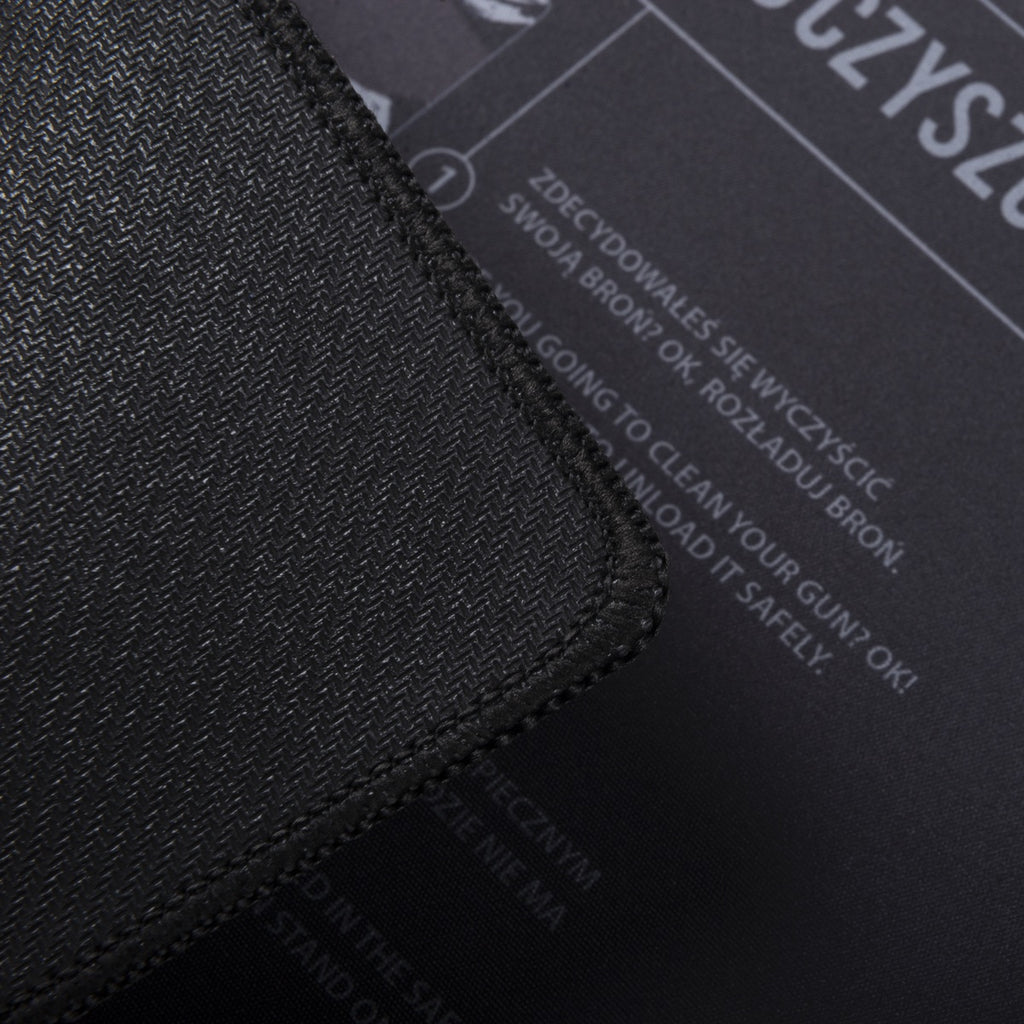 Covoras pentru curatarea armei Helikon-Tex