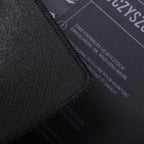 Covoras pentru curatarea armei Helikon-Tex