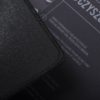 Covoras pentru curatarea armei Helikon-Tex