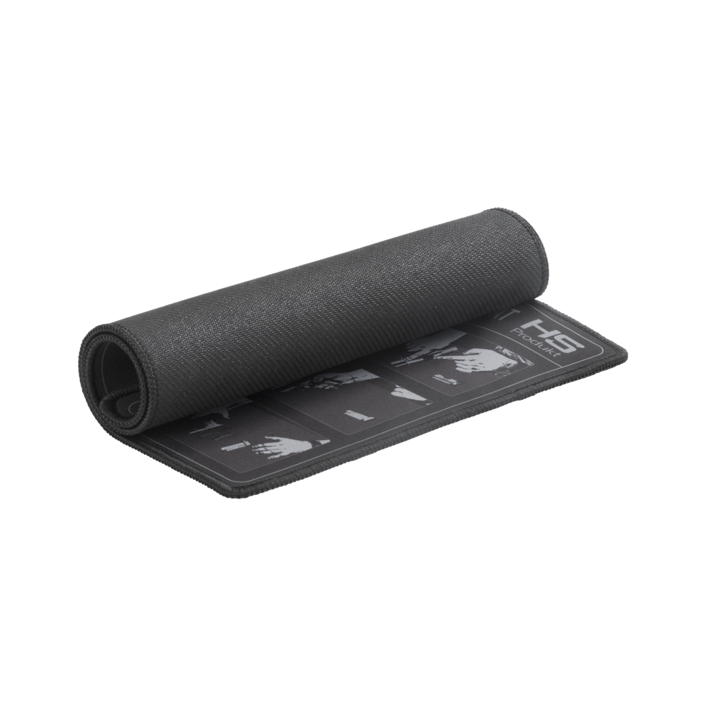 Covoras pentru curatarea armei Helikon-Tex