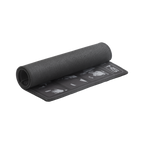 Covoras pentru curatarea armei Helikon-Tex