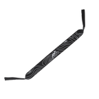 Culoare: Negru / Alb B