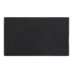 Covoras pentru curatarea armelor lungi Rifle Cleaning Mat Helikon-Tex