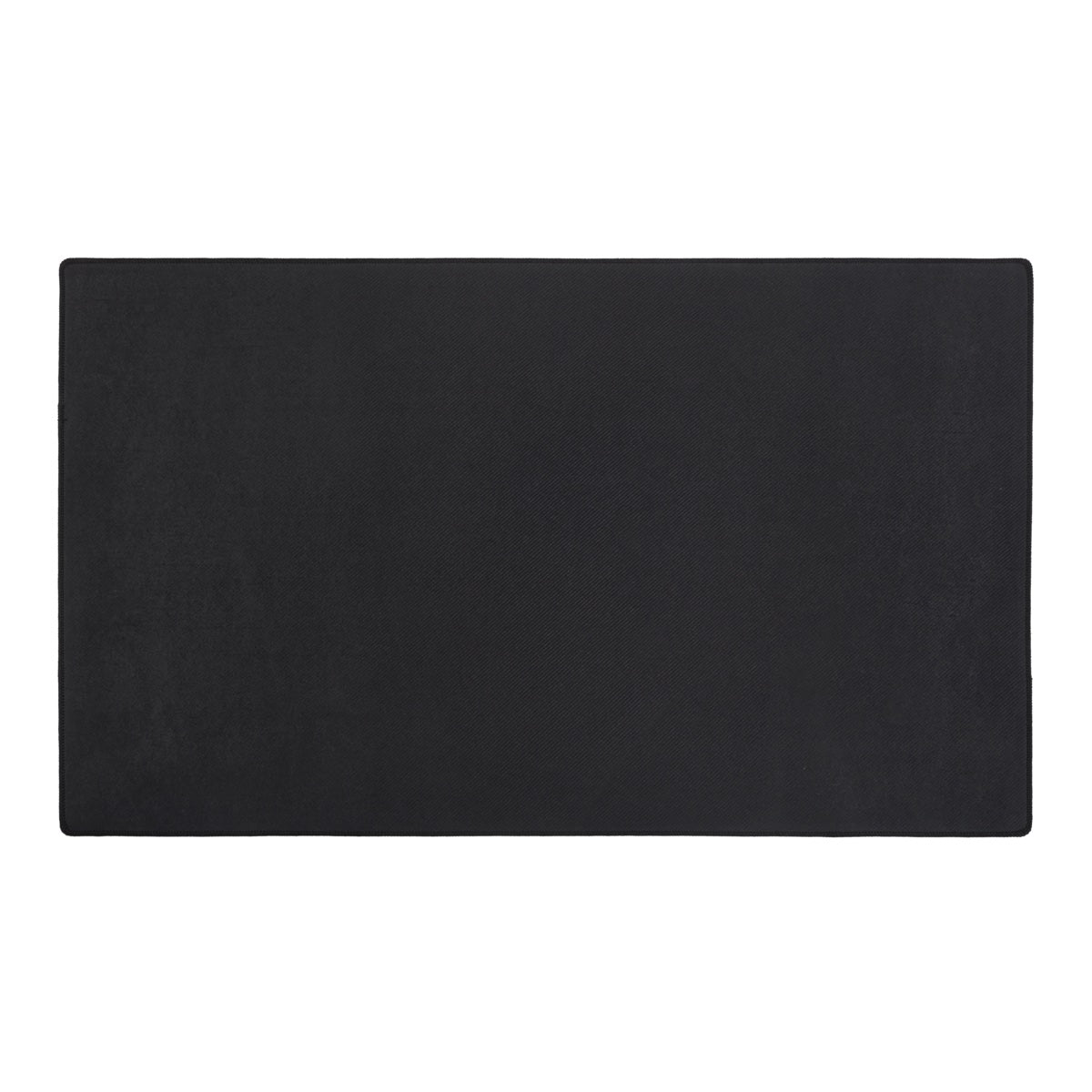 Covoras pentru curatarea armelor lungi Rifle Cleaning Mat Helikon-Tex