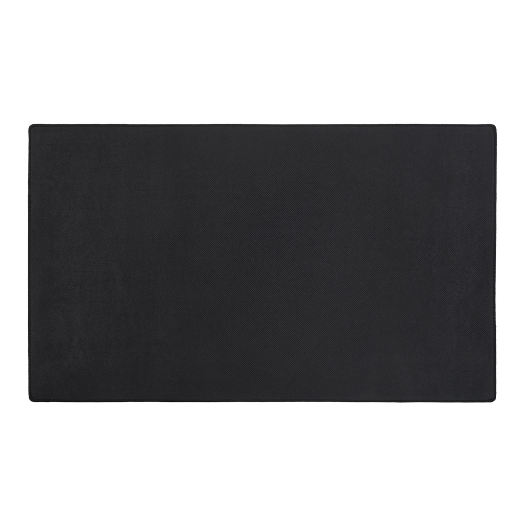 Covoras pentru curatarea armelor lungi Rifle Cleaning Mat Helikon-Tex
