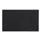 Covoras pentru curatarea armelor lungi Rifle Cleaning Mat Helikon-Tex