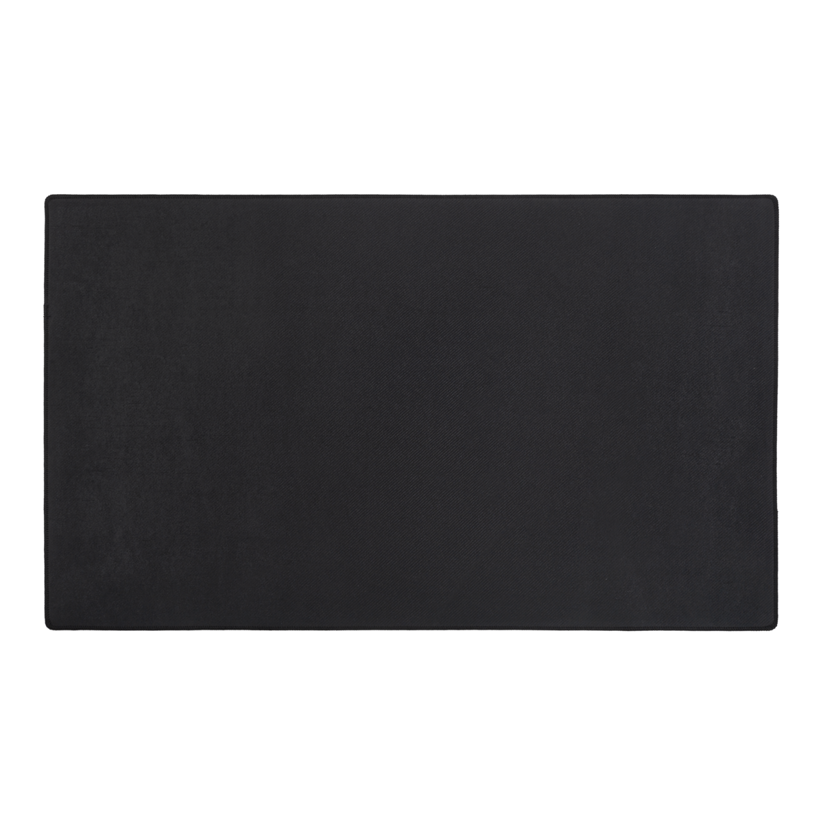 Covoras pentru curatarea armelor lungi Rifle Cleaning Mat Helikon-Tex