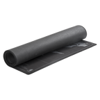 Covoras pentru curatarea armelor lungi Rifle Cleaning Mat Helikon-Tex