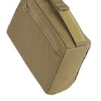 Set saci de sprijin Accuracy Shooting Bag Cube Helikon-Tex