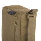 Set saci de sprijin Accuracy Shooting Bag Cube Helikon-Tex