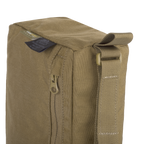 Set saci de sprijin Accuracy Shooting Bag Cube Helikon-Tex