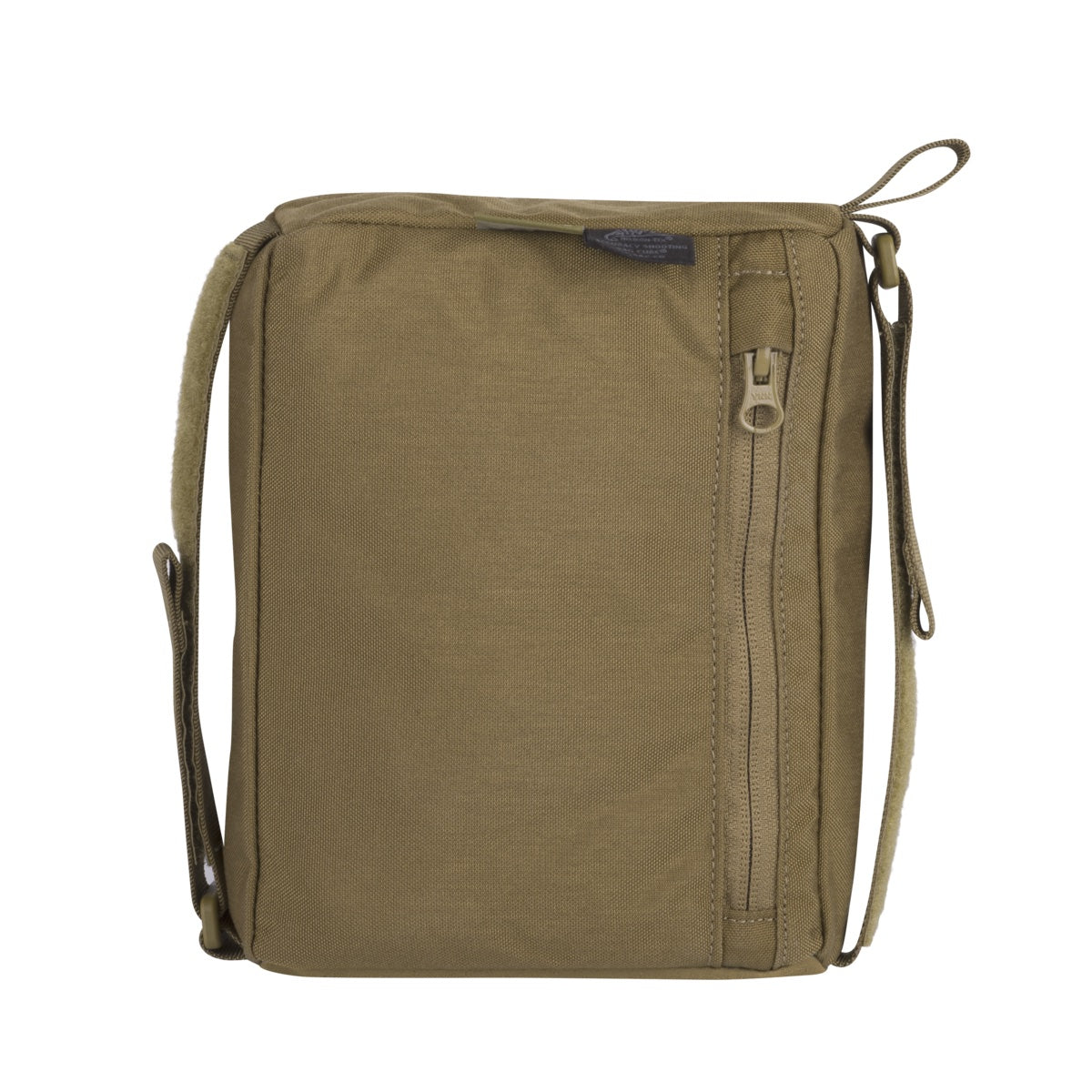 Set saci de sprijin Accuracy Shooting Bag Cube Helikon-Tex