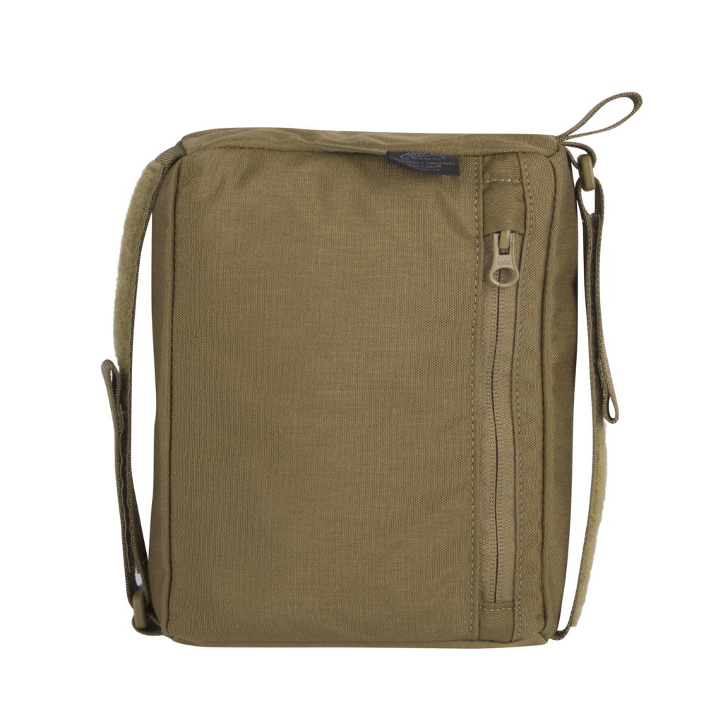 Set saci de sprijin Accuracy Shooting Bag Cube Helikon-Tex
