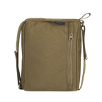 Set saci de sprijin Accuracy Shooting Bag Cube Helikon-Tex