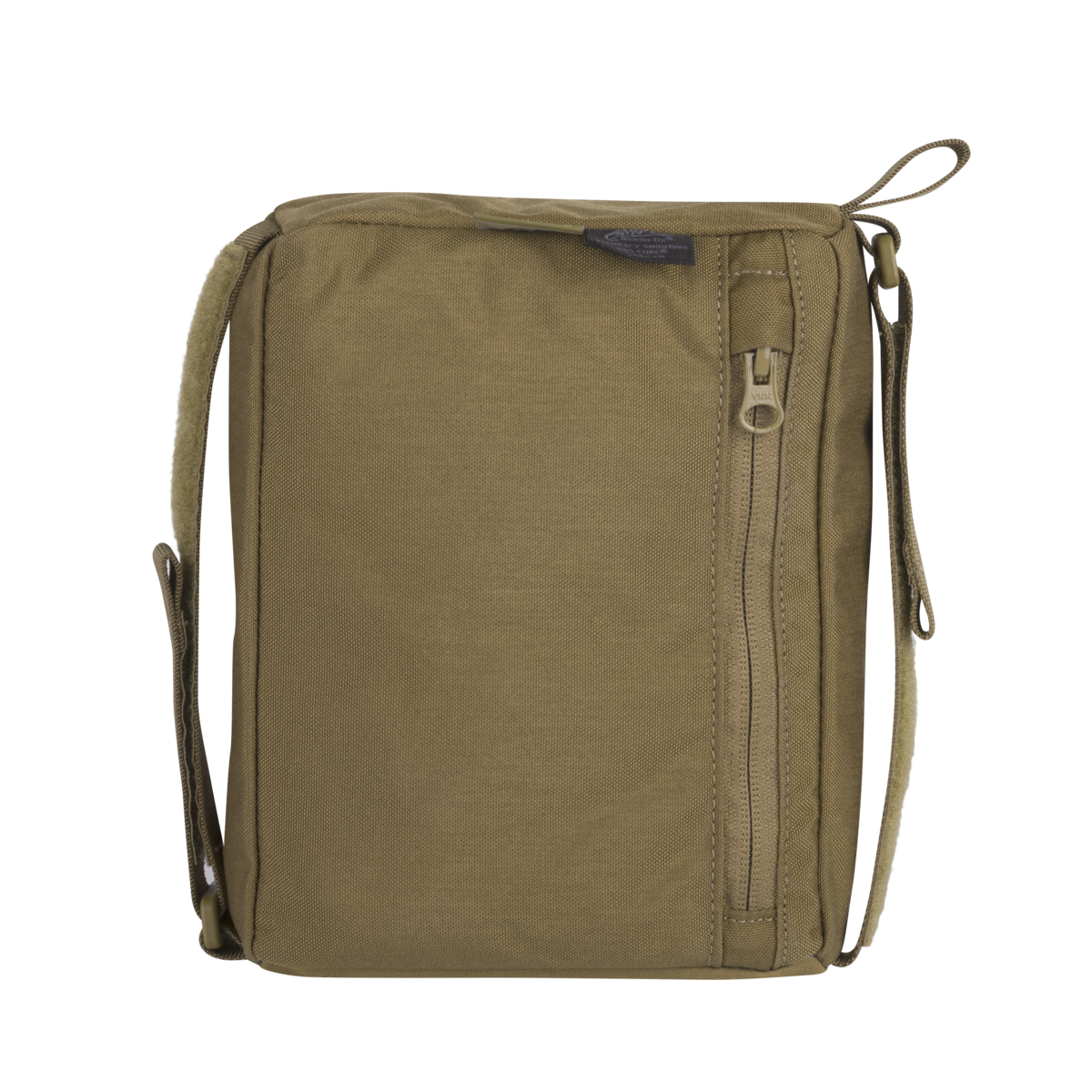 Set saci de sprijin Accuracy Shooting Bag Cube Helikon-Tex