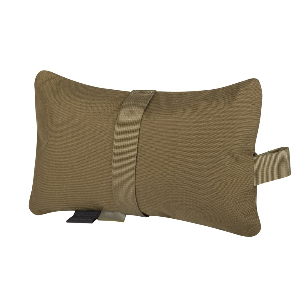 Set saci de sprijin tir Accuracy Shooting Bag Pillow Helikon-Tex