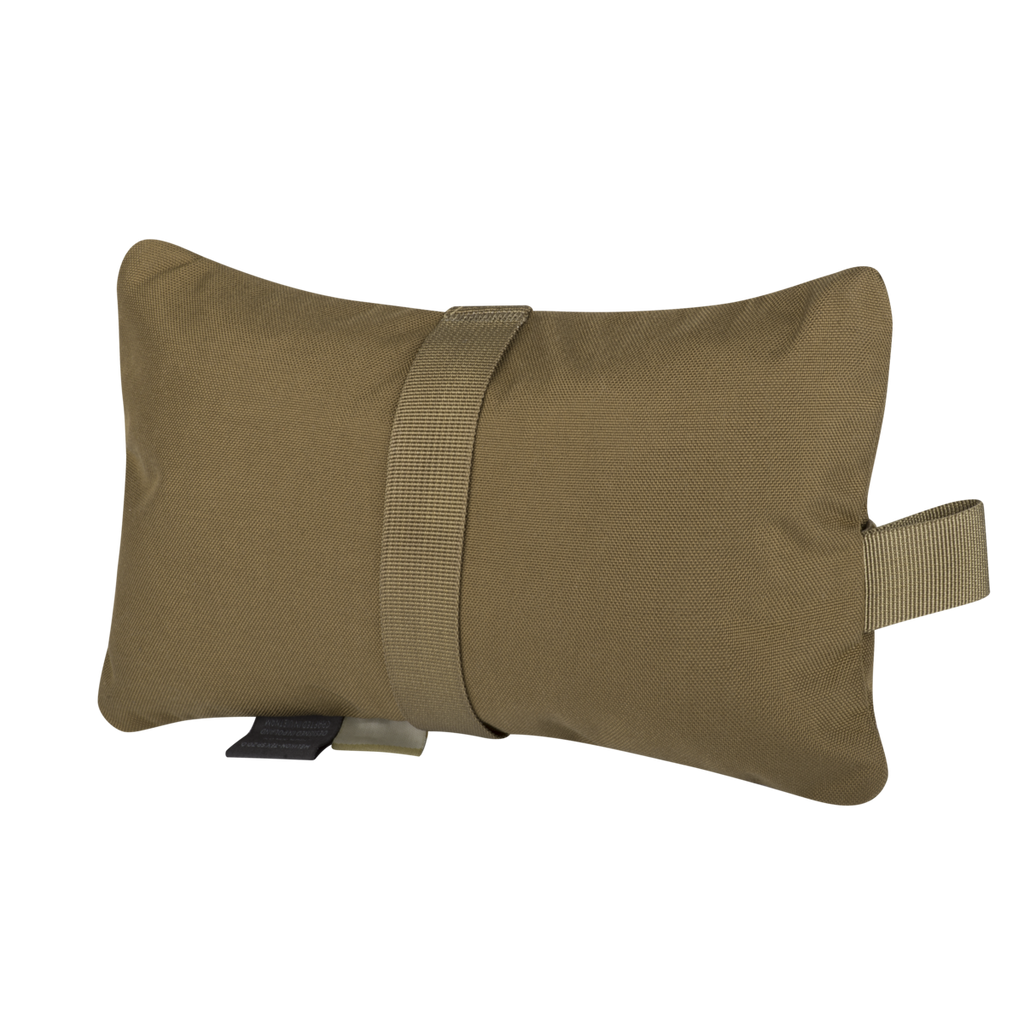 Set saci de sprijin tir Accuracy Shooting Bag Pillow Helikon-Tex