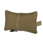 Set saci de sprijin tir Accuracy Shooting Bag Pillow Helikon-Tex