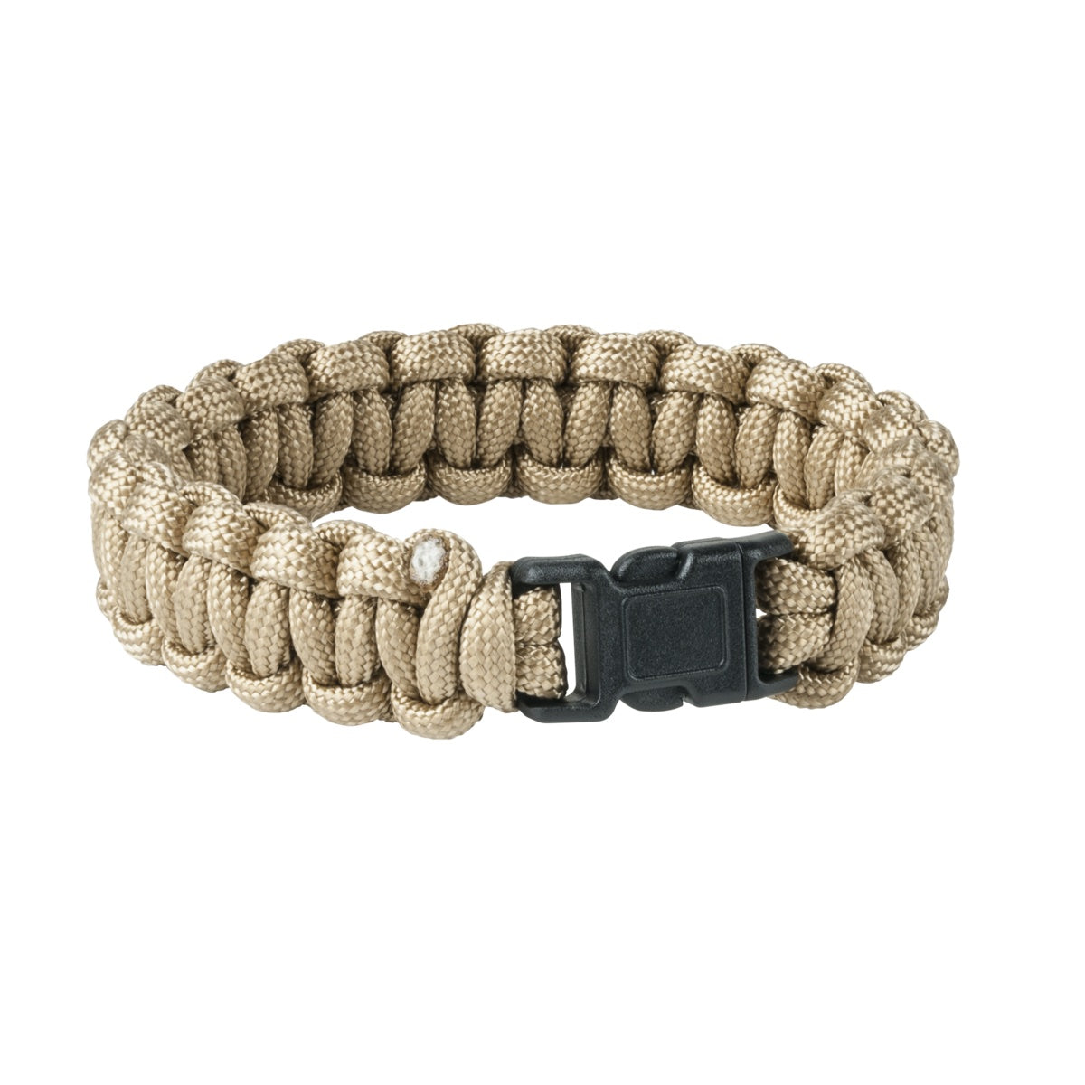 Culoare: Coyote
