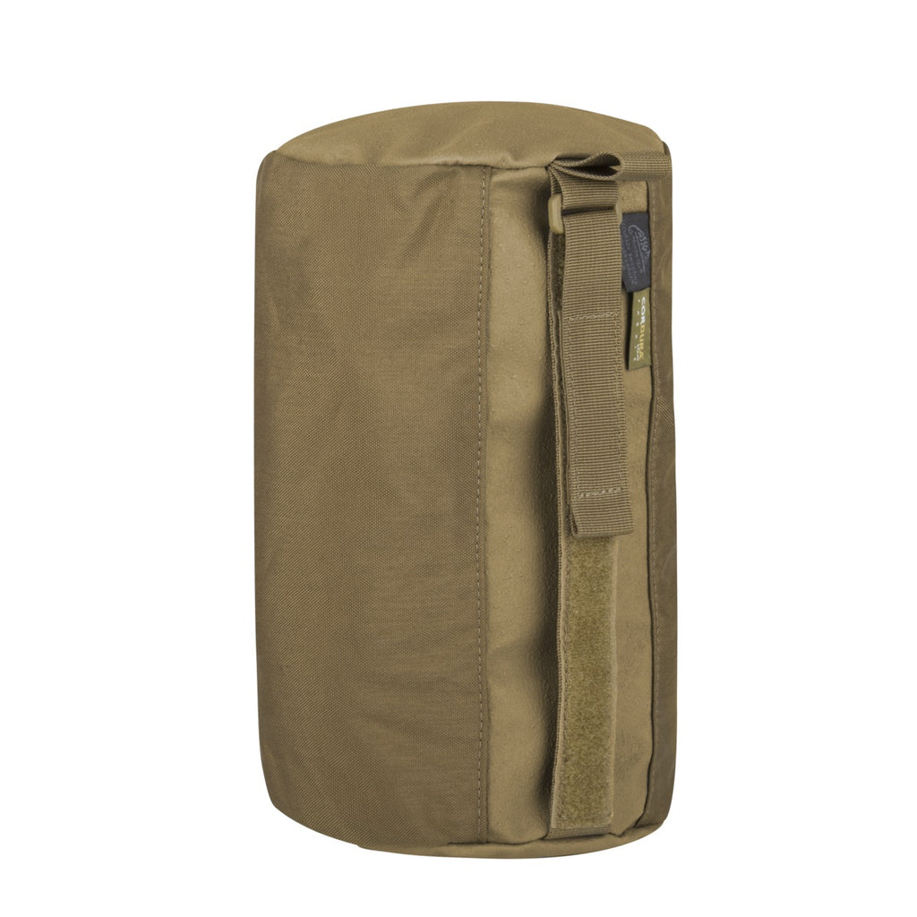 Sac de sprijin tragere Roller Large Helikon-Tex