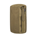 Sac de sprijin tragere Roller Large Helikon-Tex