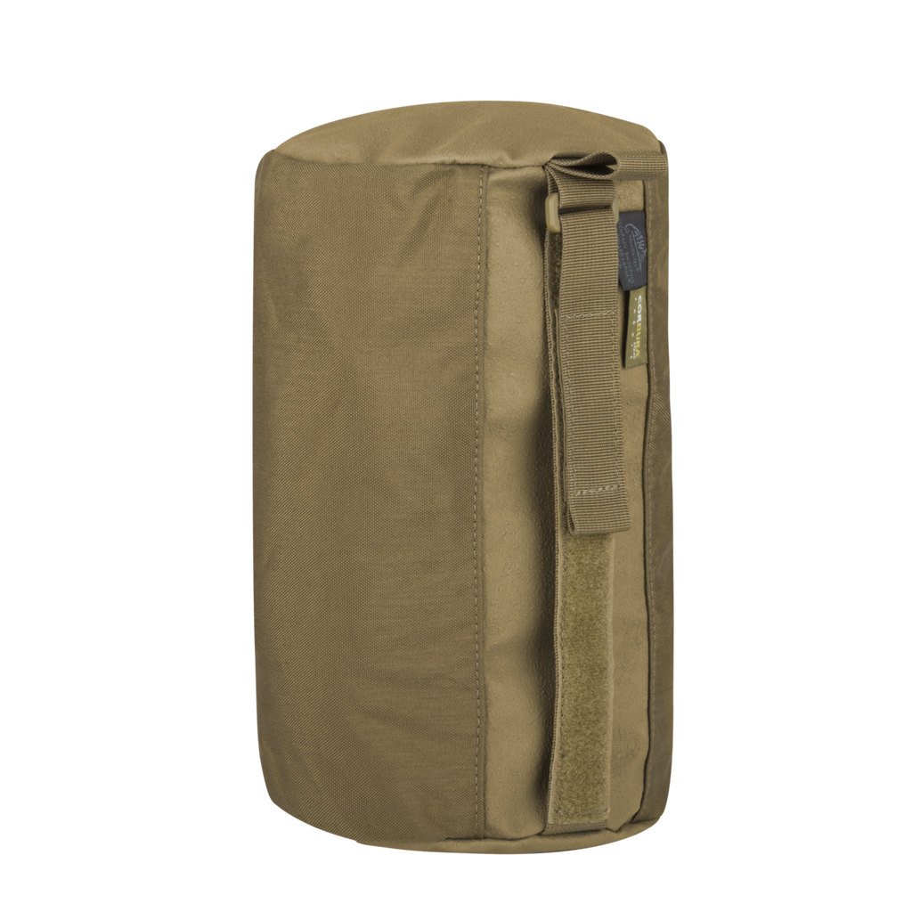 Sac de sprijin tragere Roller Large Helikon-Tex