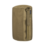 Sac de sprijin tragere Roller Large Helikon-Tex