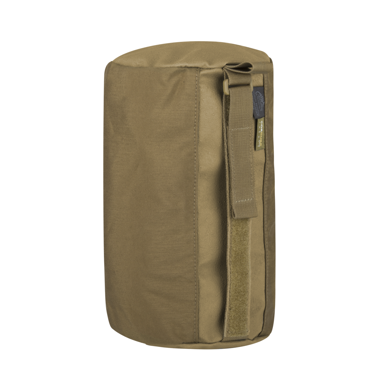 Sac de sprijin tragere Roller Large Helikon-Tex